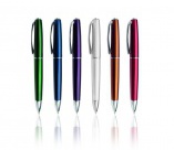 Długopis Colorissimo