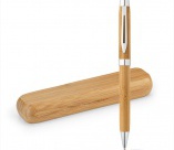 Długopis Bahia