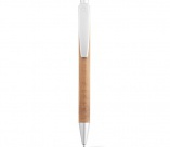 Długopis Bambu