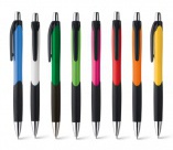 Długopis Caribe