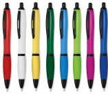 Długopis Riosoft