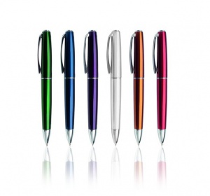 Długopis Colorissimo