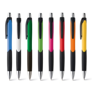 Długopis Caribe