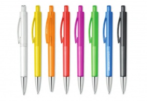 Długopis Lucerne
