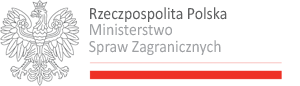Ministerstwo Spraw Zagranicznych - Program Polskiej Pomocy Zagranicznej