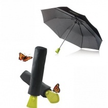 gadżety reklamowe - parasolki z nadrukiem