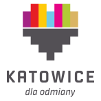 UM Katowice