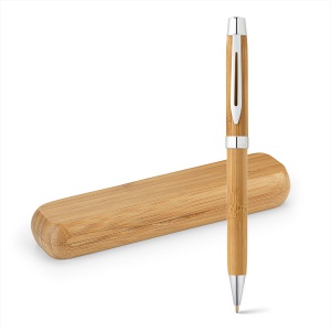 Długopis Bahia